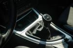 bmw-serie-1-120d-2009-diesel-1995cc