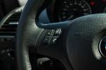 bmw-serie-1-120d-2009-diesel-1995cc