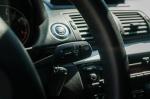 bmw-serie-1-120d-2009-diesel-1995cc