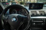bmw-serie-1-120d-2009-diesel-1995cc