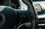 bmw-serie-1-120d-2009-diesel-1995cc