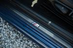 bmw-serie-1-120d-2009-diesel-1995cc