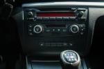 bmw-serie-1-120d-2009-diesel-1995cc