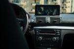 bmw-serie-1-120d-2009-diesel-1995cc