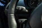 bmw-serie-1-120d-2009-diesel-1995cc