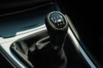 bmw-serie-1-120d-2009-diesel-1995cc