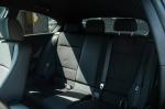bmw-serie-1-120d-2009-diesel-1995cc