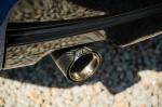 bmw-serie-1-120d-2009-diesel-1995cc