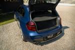 bmw-serie-1-120d-2009-diesel-1995cc