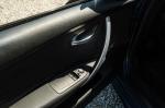 bmw-serie-1-120d-2009-diesel-1995cc