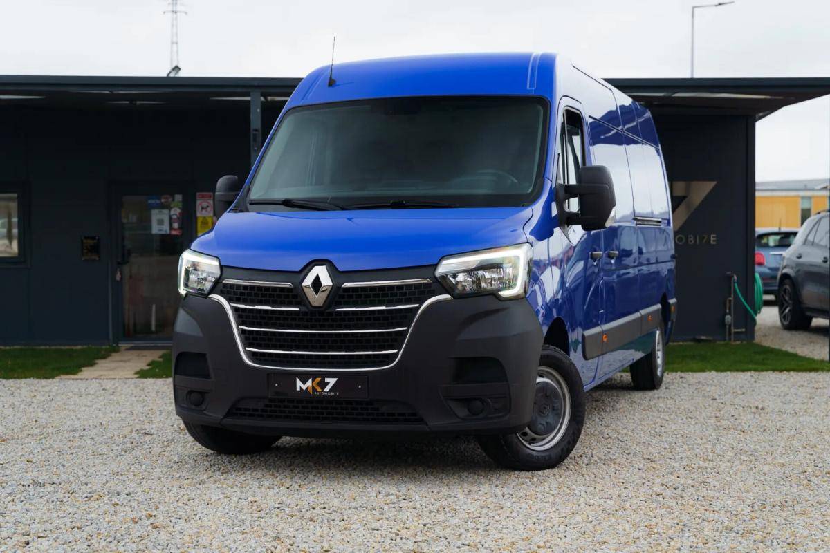 renault-master-2022-diesel-2299cc