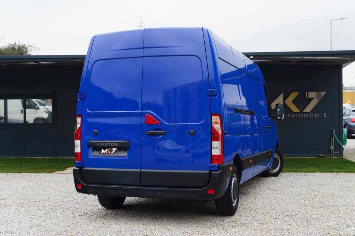 renault-master-2022-diesel-2299cc
