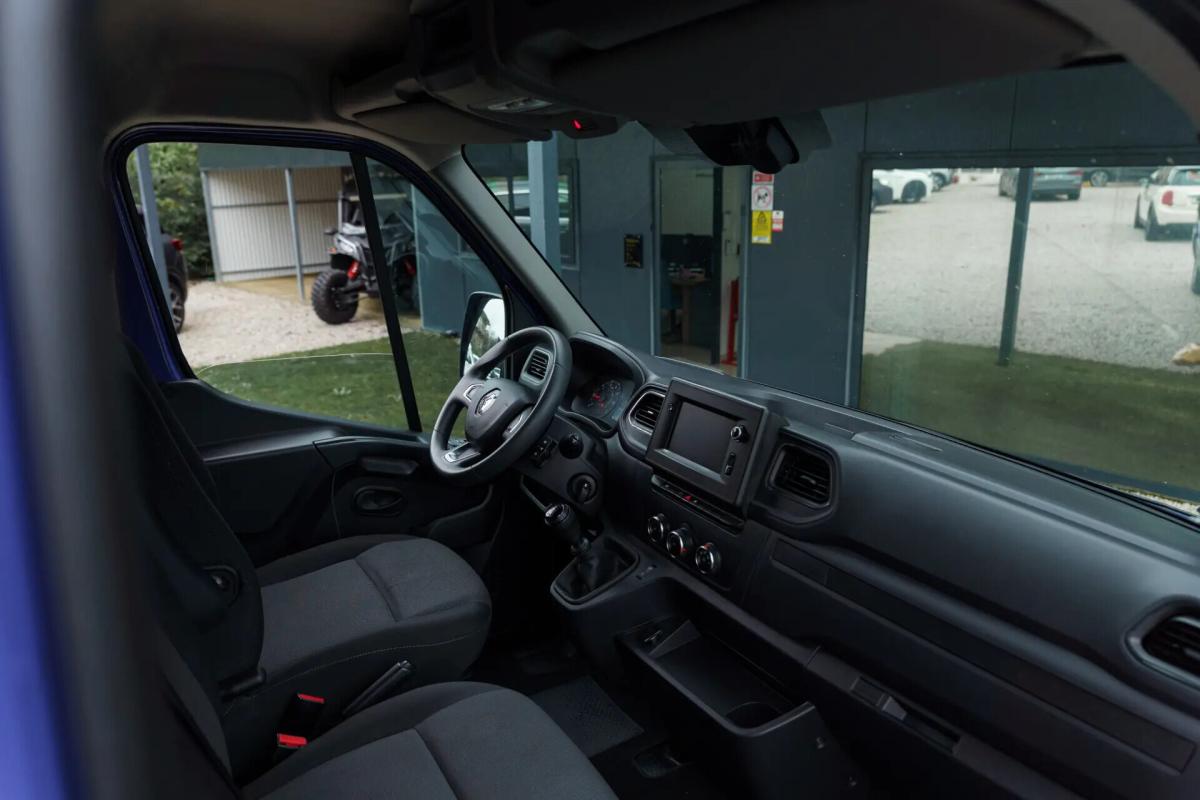 renault-master-2022-diesel-2299cc