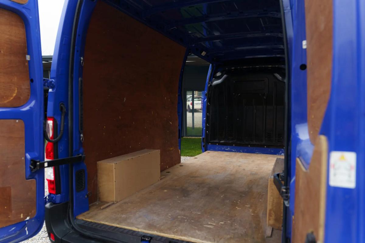 renault-master-2022-diesel-2299cc