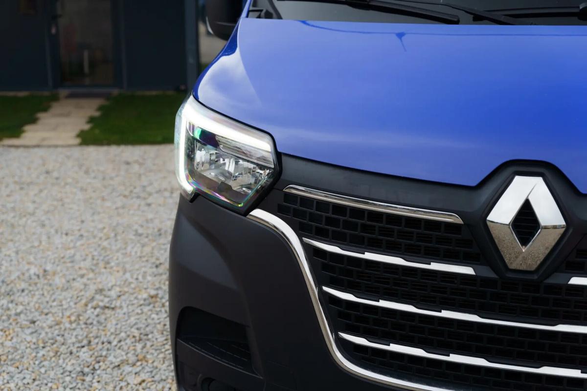 renault-master-2022-diesel-2299cc
