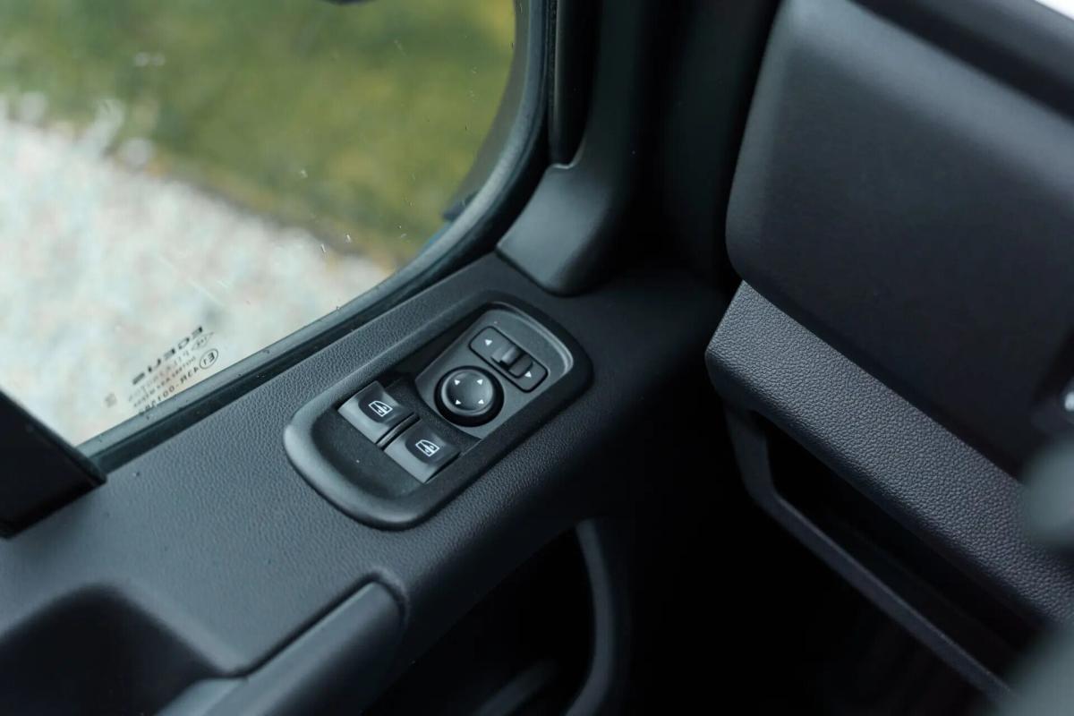 renault-master-2022-diesel-2299cc