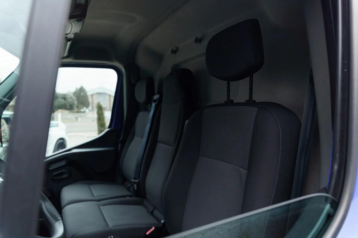renault-master-2022-diesel-2299cc