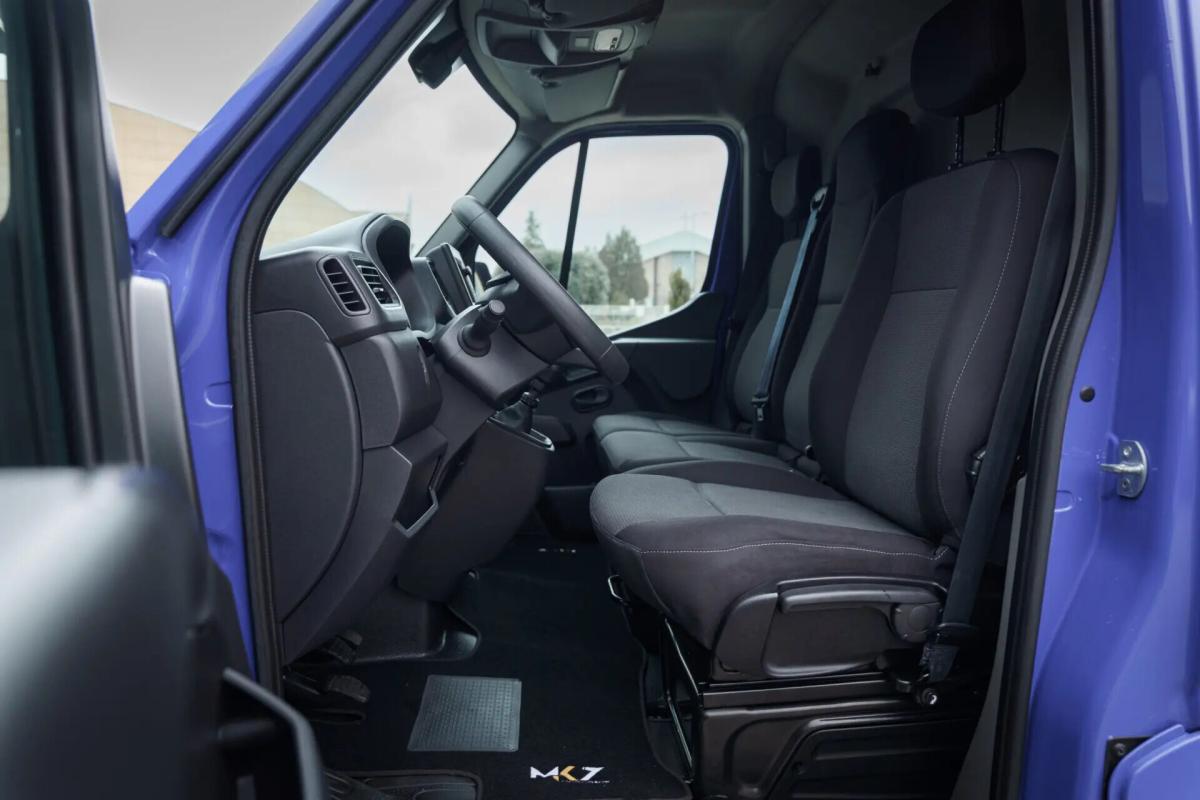renault-master-2022-diesel-2299cc