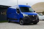 renault-master-2022-diesel-2299cc