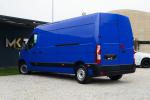 renault-master-2022-diesel-2299cc