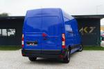 renault-master-2022-diesel-2299cc
