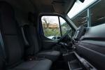 renault-master-2022-diesel-2299cc