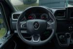 renault-master-2022-diesel-2299cc