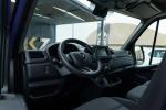 renault-master-2022-diesel-2299cc
