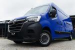 renault-master-2022-diesel-2299cc