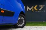 renault-master-2022-diesel-2299cc