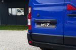 renault-master-2022-diesel-2299cc