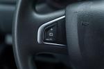 renault-master-2022-diesel-2299cc