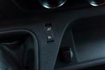renault-master-2022-diesel-2299cc