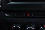 renault-master-2022-diesel-2299cc