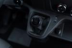 renault-master-2022-diesel-2299cc
