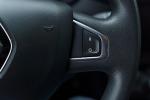 renault-master-2022-diesel-2299cc