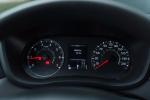 renault-master-2022-diesel-2299cc