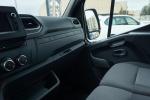 renault-master-2022-diesel-2299cc