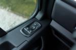 renault-master-2022-diesel-2299cc