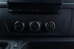 renault-master-2022-diesel-2299cc