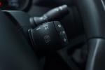 renault-master-2022-diesel-2299cc