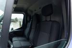 renault-master-2022-diesel-2299cc