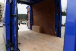 renault-master-2022-diesel-2299cc