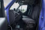 renault-master-2022-diesel-2299cc