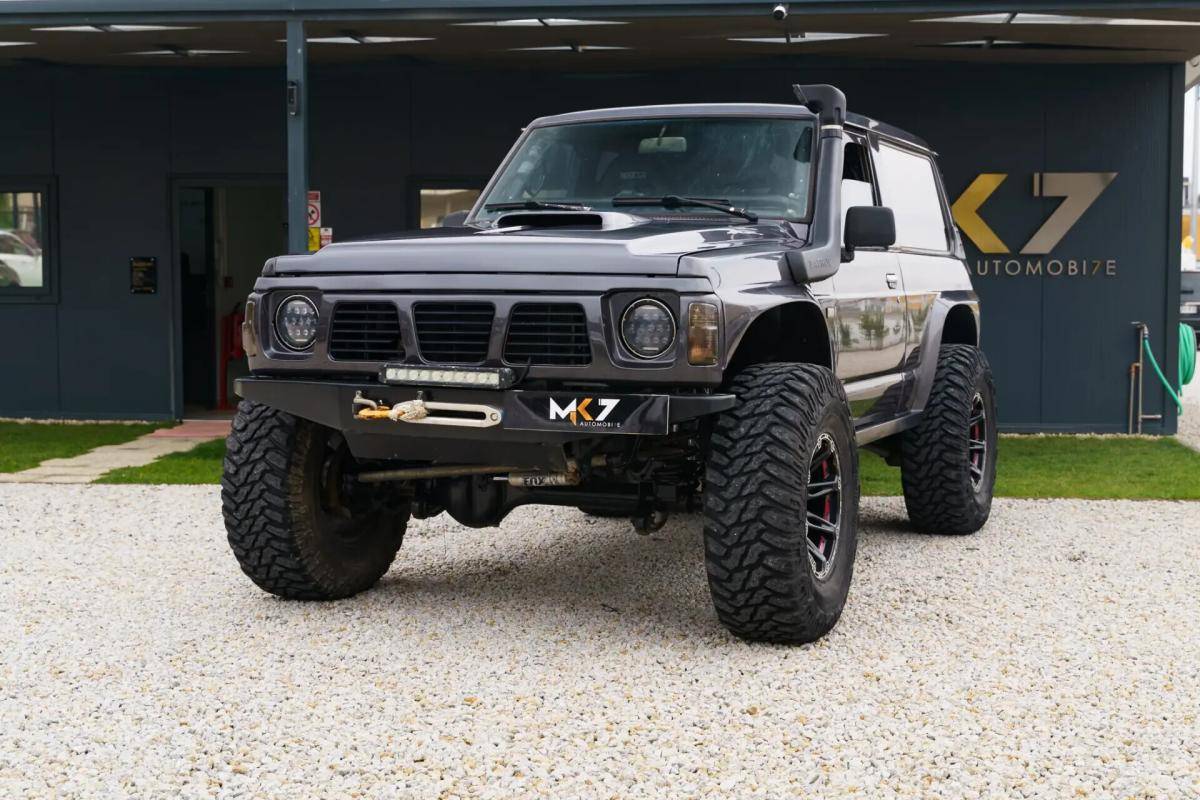 nissan-patrol-1992-diesel-3000cc