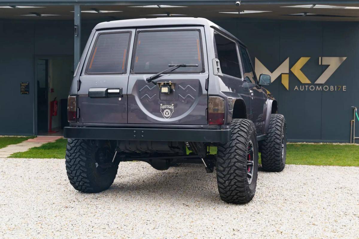 nissan-patrol-1992-diesel-3000cc