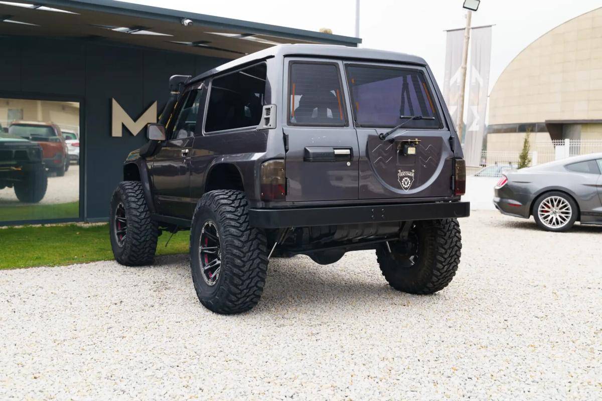 nissan-patrol-1992-diesel-3000cc
