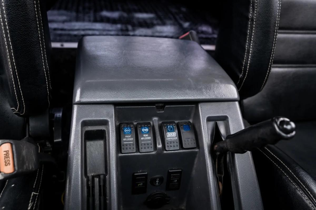nissan-patrol-1992-diesel-3000cc