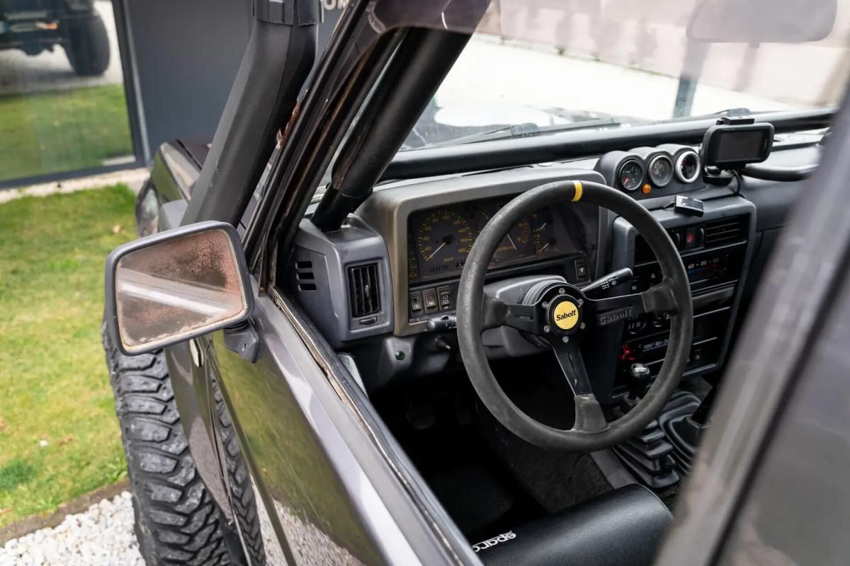 nissan-patrol-1992-diesel-3000cc