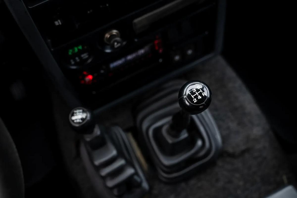 nissan-patrol-1992-diesel-3000cc